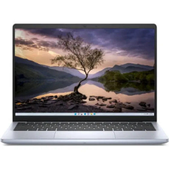 Dell Inspiron 14 5440 Laptop