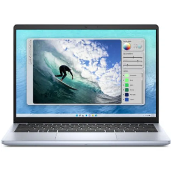 Dell Inspiron 14 Laptop
