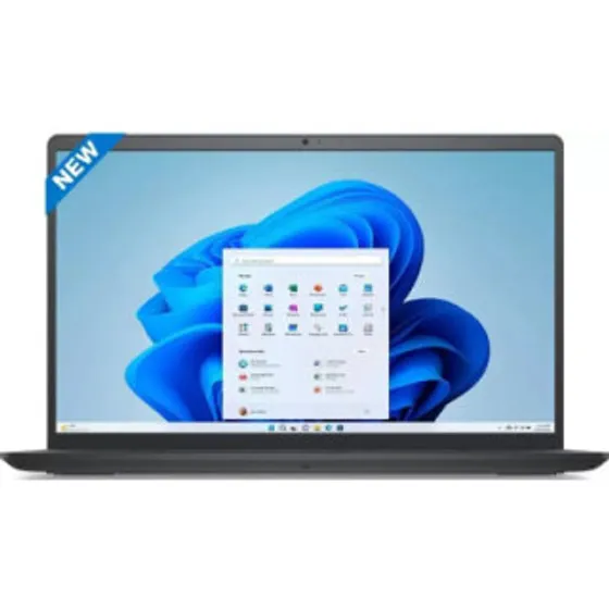 Dell Inspiron 15 3520 Laptop