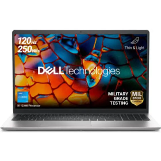 Dell Inspiron 15 3530 Laptop