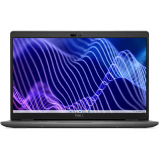 Dell Latitude 14 3440 Laptop
