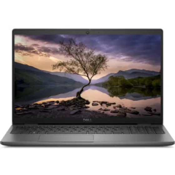 Dell Latitude 15 3550 Laptop