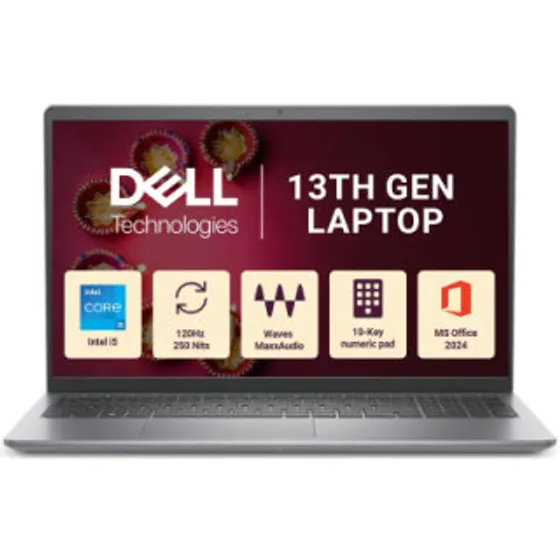Dell Vostro 3530 Laptop