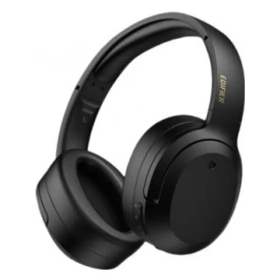 Edifier W820NB Plus