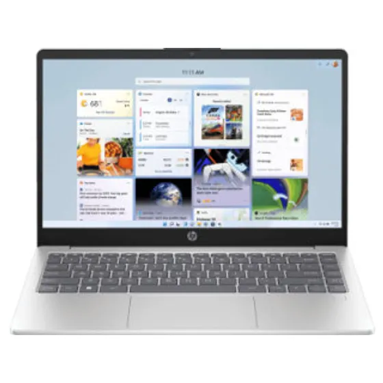 HP 14-gr1036TU Laptop