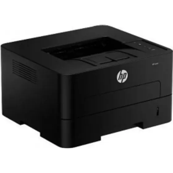 HP 303DW Laser Single Function Wireless Monochrome Printer