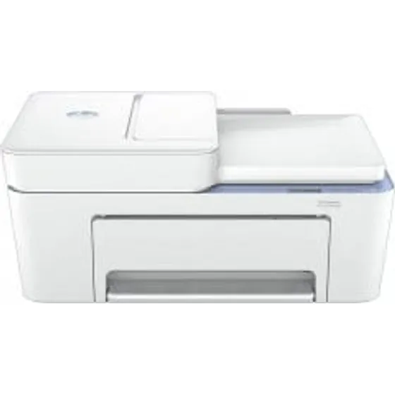 HP DeskJet Ink Advantage 4278 Inkjet Multi Function Color Printer