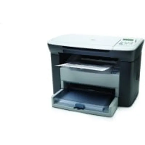 HP LaserJet M1005 Laser Multi Function Monochrome Printer