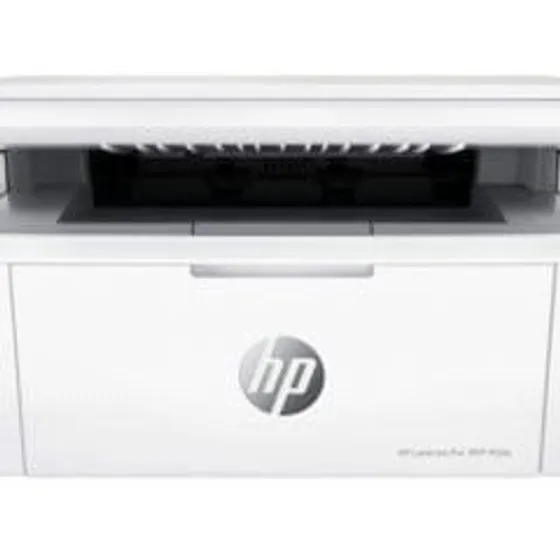 HP LaserJet Pro MFP M30A Laser Multi Function Monochrome Printer