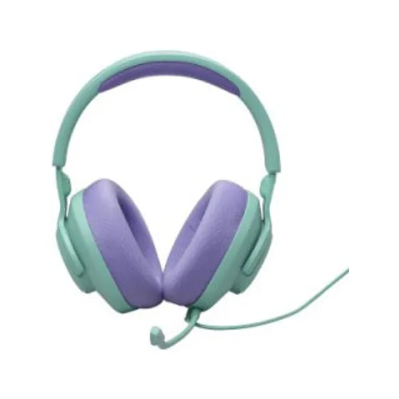 JBL Quantum 100M2