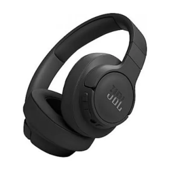 JBL Tune 770NC