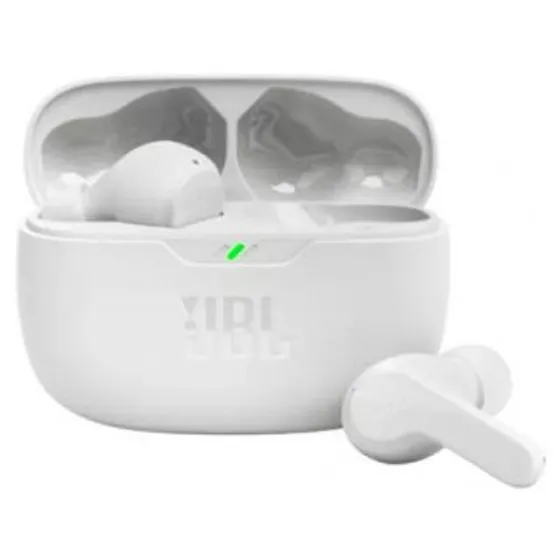 JBL Wave Beam