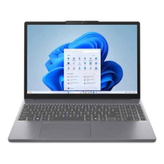 Lenovo IdeaPad Slim 3 15IRH10 Laptop