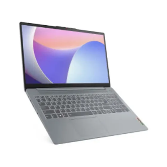 Lenovo IdeaPad Slim 3 15IRU8 Laptop
