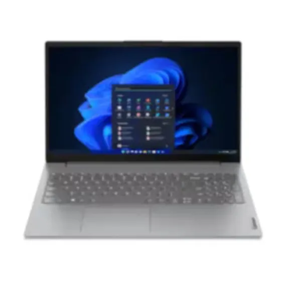 Lenovo V15 Gen 4 Laptop