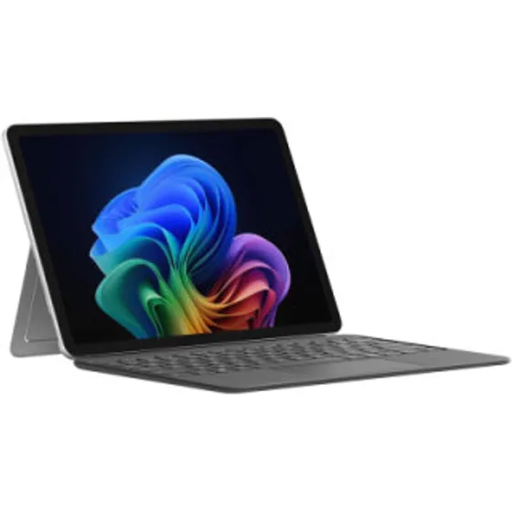 Microsoft Surface Pro 12 Laptop