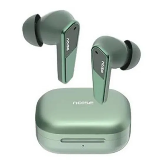 Noise Buds N1 Pro