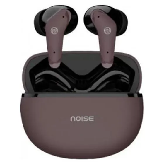Noise Buds VS102 Plus