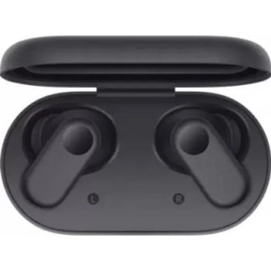 OnePlus Nord Buds 2R