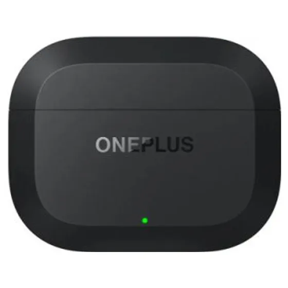 OnePlus Nord Buds 3r
