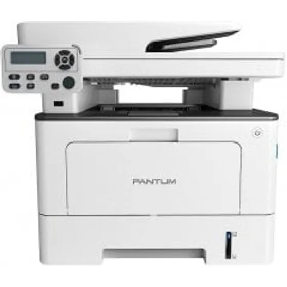 Pantum BM 5100ADW Laser Multi Function Monochrome Printer