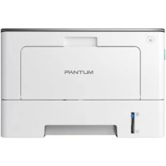 Pantum BP 5100DW Laser Single Function Monochrome Printer