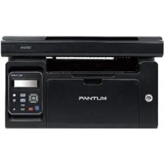Pantum M6502 Laser Multi Function Monochrome Printer