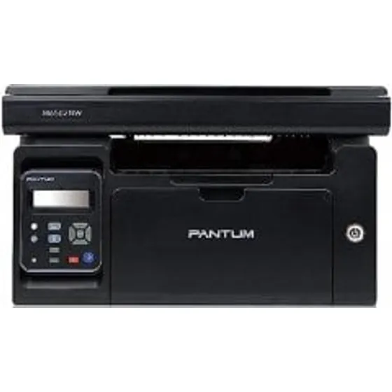 Pantum M6502NW Laser Multi Function Monochrome Printer