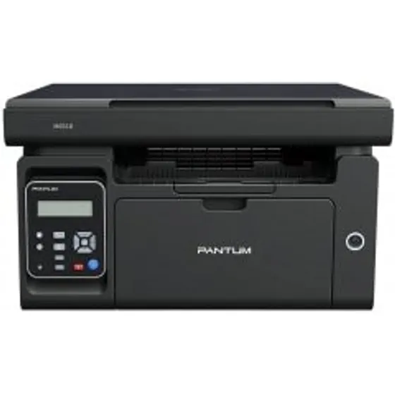 Pantum M6518 Laser Multi Function Monochrome Printer