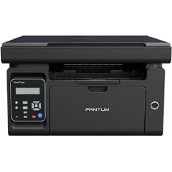 Pantum M6518NW Laser Multi Function Monochrome Printer