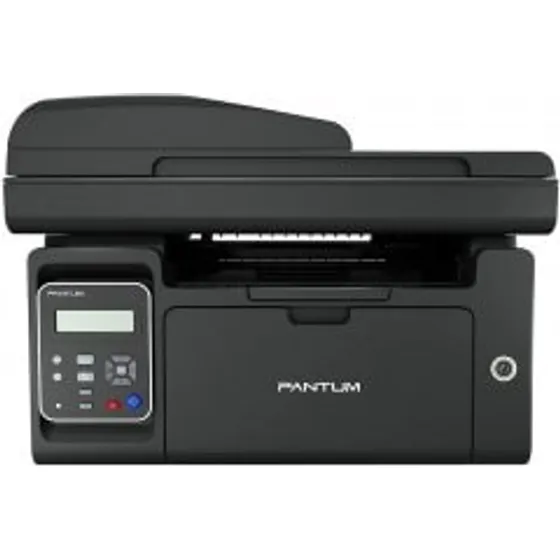 Pantum M6559NW Laser Multi Function Monochrome Printer