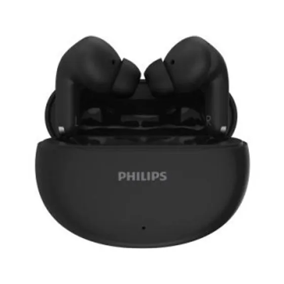 Philips TAT1269