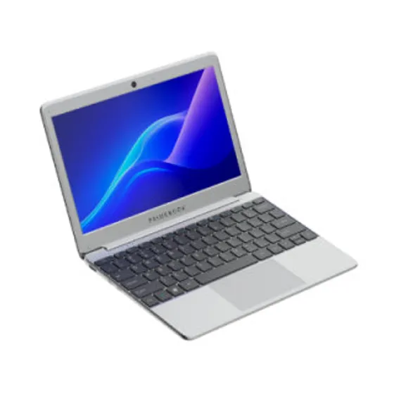 Primebook 2 Neo Laptop