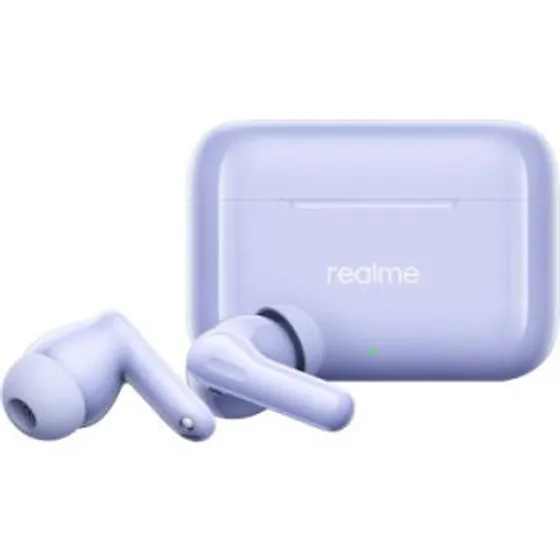 realme Buds T200