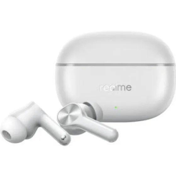 realme Buds T200 Lite