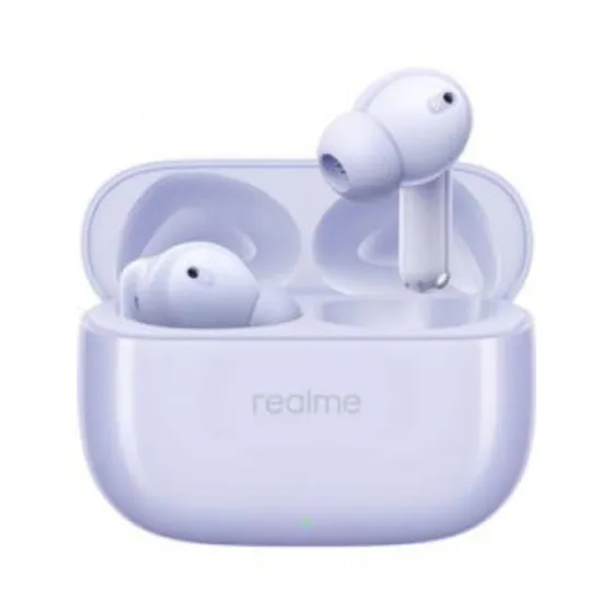 realme Buds T310