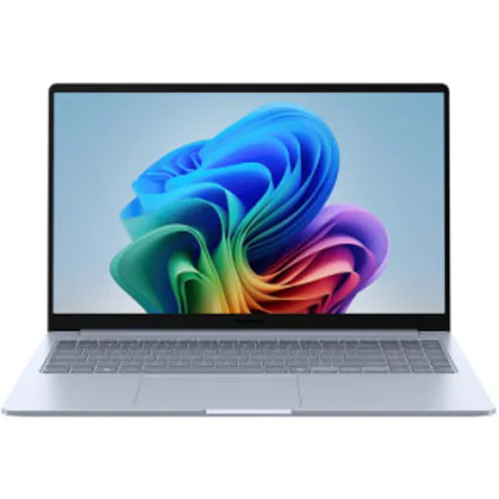 Samsung Galaxy Book 4 Edge NP750XQB-KA1IN Laptop