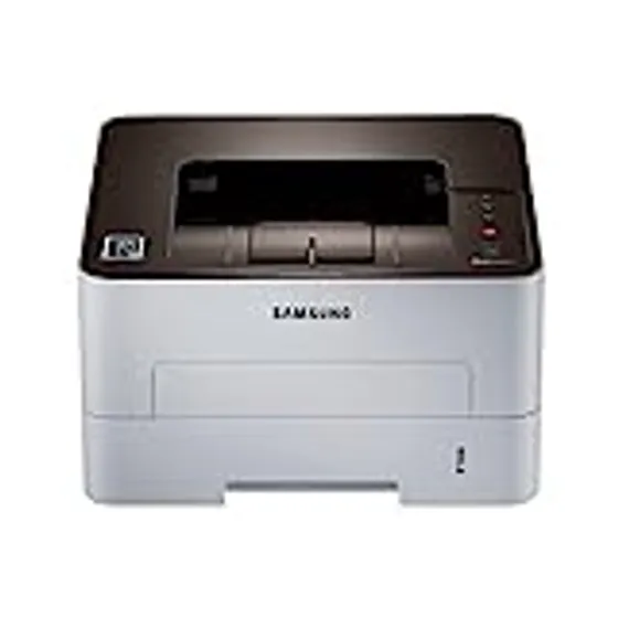 Samsung Xpress SL-M2830DW Laser Single Function Monochrome Printer