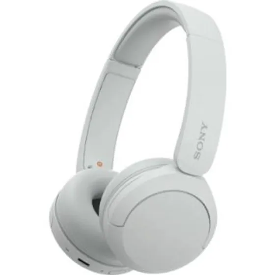 Sony WH-CH520