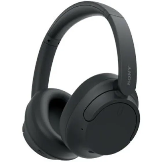 Sony WH-CH720N